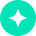 PTS